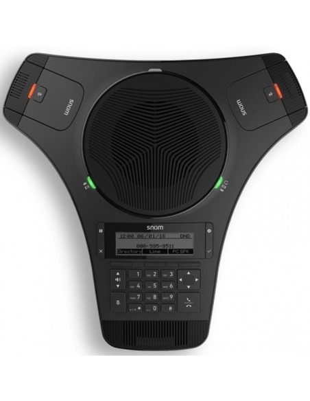 Snom C520 WiMi IP Conference Phone