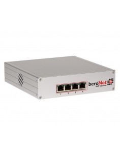 beroNet BF16001E1 box