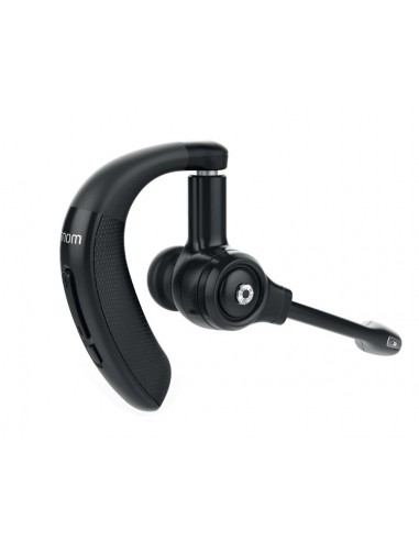 Snom A150 Wireless DECT Headset