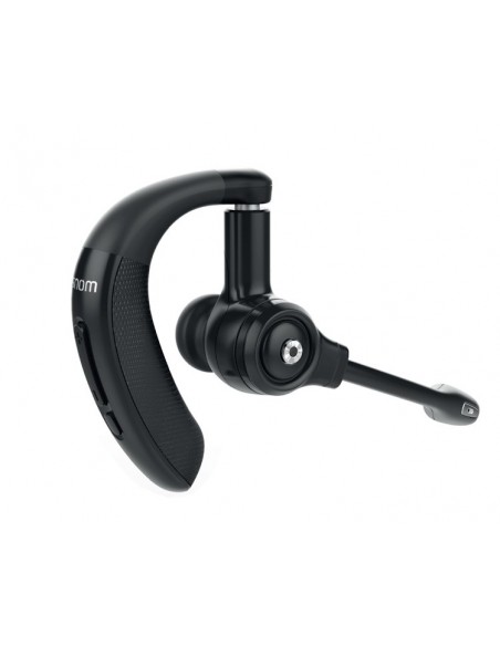Snom A150 Wireless DECT Headset