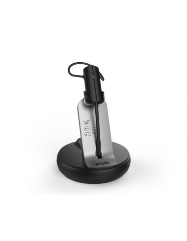 Snom A170 - Wireless DECT Headset