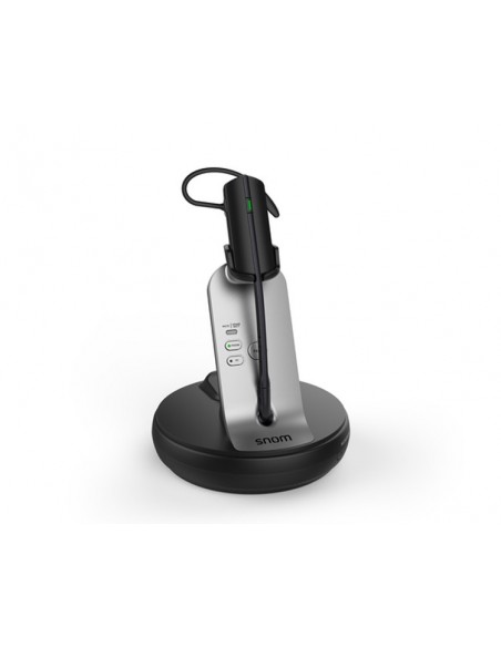 Snom A170 - Wireless DECT Headset