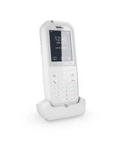 Snom M90 Antibacterial DECT