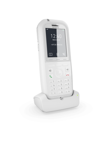 Snom M90 Antibacterial DECT