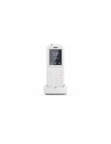 Snom M90 Antibacterial DECT