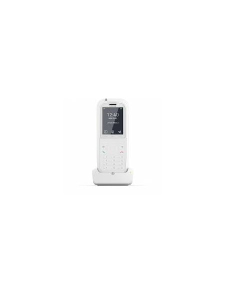 Snom M90 Antibacterial DECT
