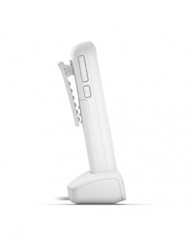 Snom M90 Antibacterial DECT