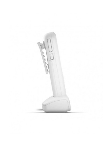Snom M90 Antibacterial DECT