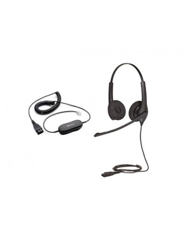 Jabra Biz 1500 Mono
