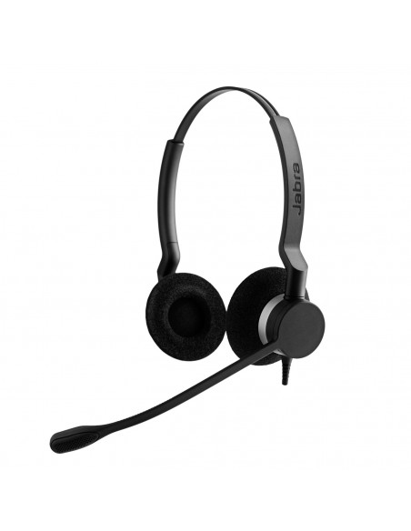 Jabra Biz 2300 Stereo