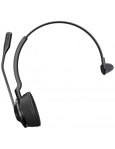 Jabra Engage 65 Mono