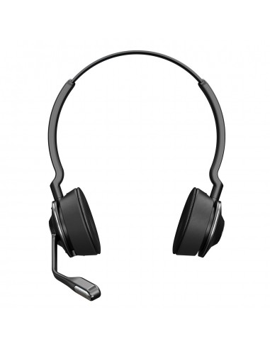 Jabra Engage 65 Stereo