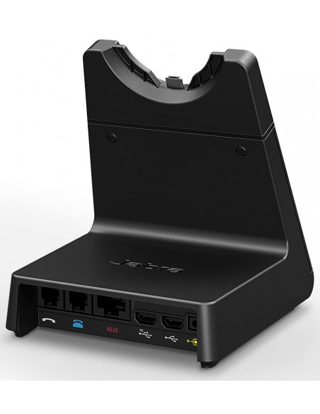 Jabra Engage 75 Mono