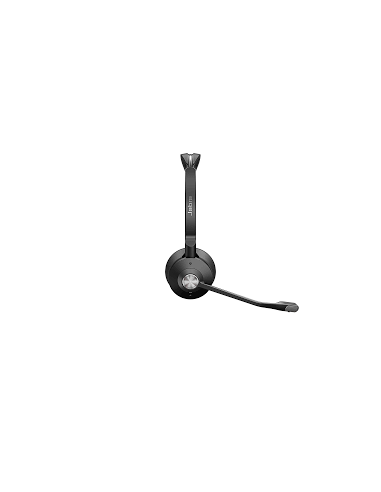 Jabra Engage 75 Stereo