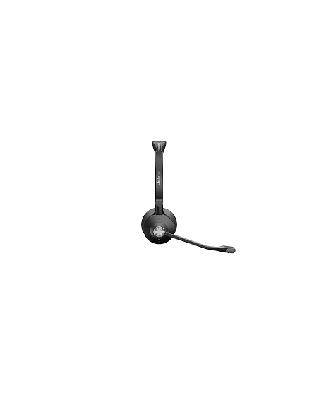 Jabra Engage 75 Stereo