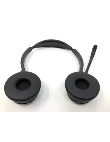 Jabra Engage 75 Stereo