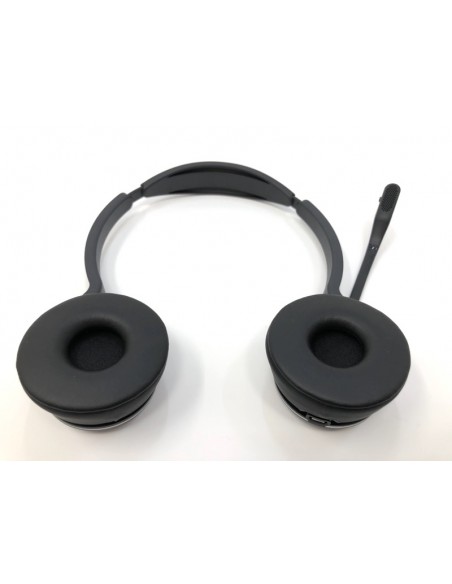 Jabra Engage 75 Stereo