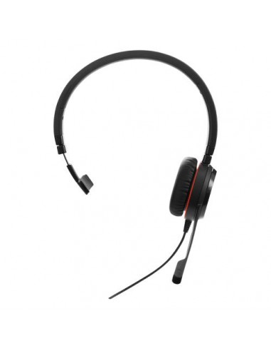 Jabra Evolve 30 Mono USB