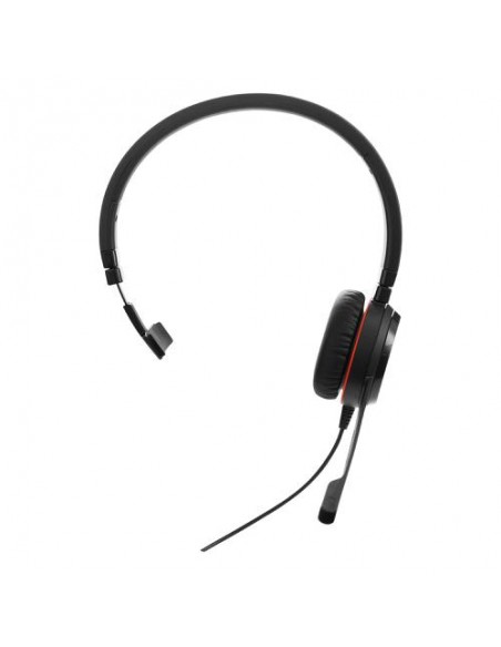 Jabra Evolve 30 Mono USB
