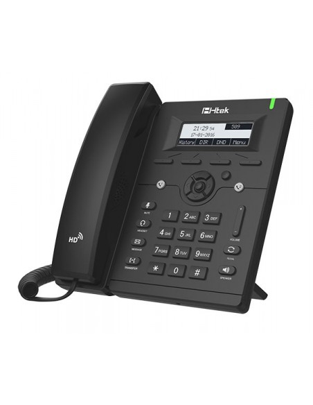 Htek UC902P