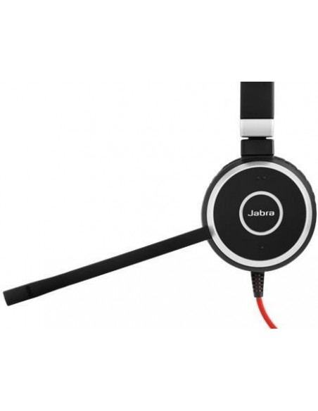 Jabra Evolve 40 Mono USB