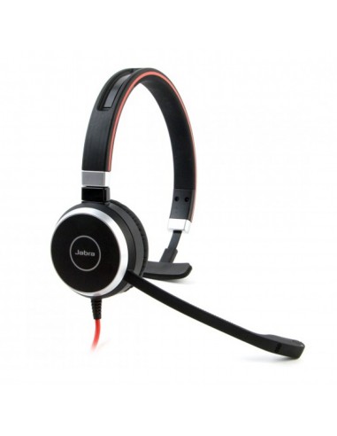 Jabra Evolve 40 Mono USB