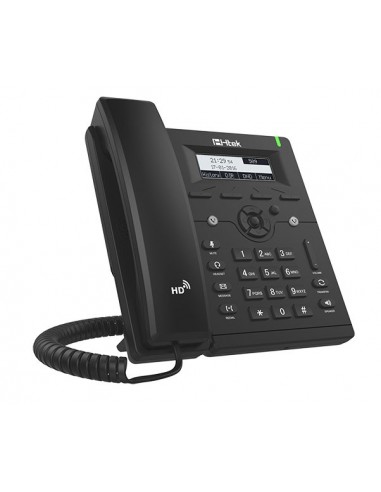 Htek UC902P