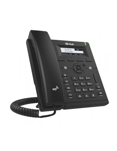Htek UC902P