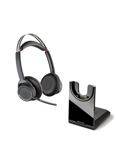 Poly VOYAGER FOCUS UC