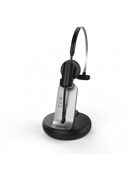 Snom A170 - Wireless DECT Headset