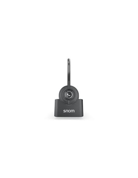 Snom A190 DECT
