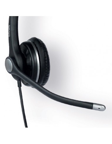 Snom Headset A100M
