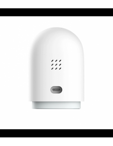 Aqara Camera Hub G2H