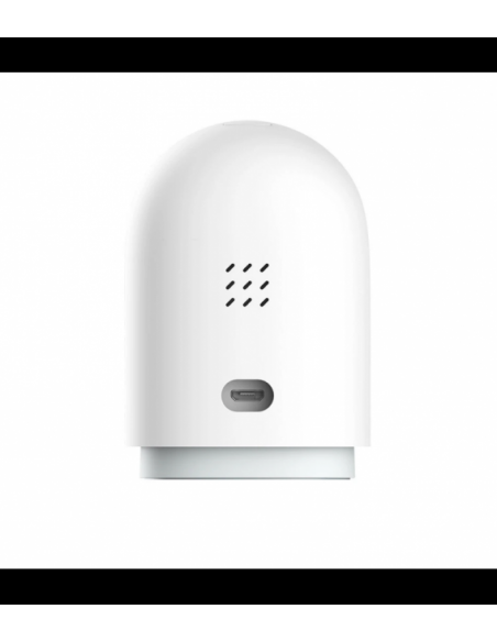 Aqara Camera Hub G2H