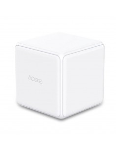 Aqara Cube Controller