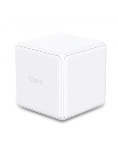 Aqara Cube Controller