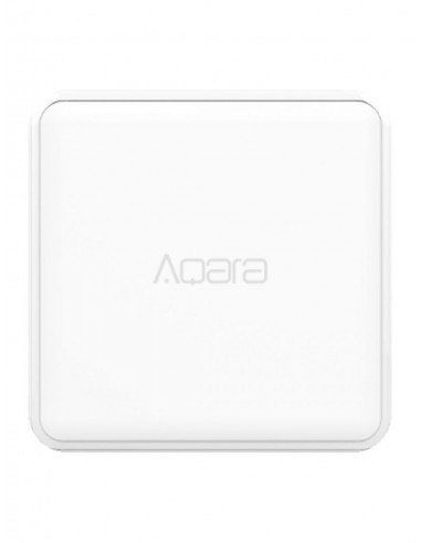 Aqara Cube Controller
