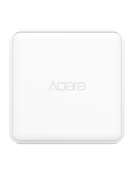 Aqara Cube Controller