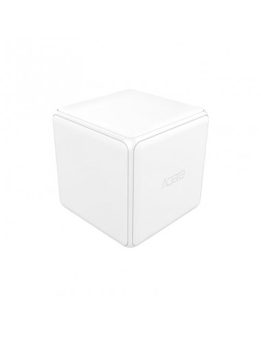 Aqara Cube Controller