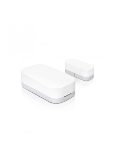 Aqara Door and Window Sensor
