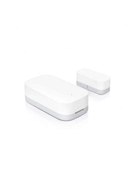 Aqara Door and Window Sensor