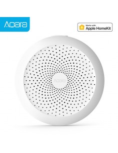 Aqara Hub