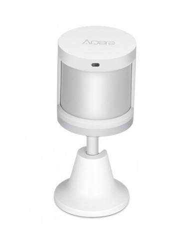 Aqara Motion Sensor