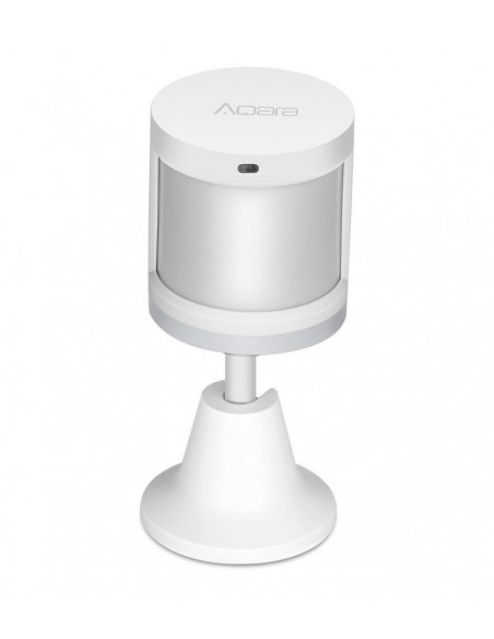 Aqara Motion Sensor