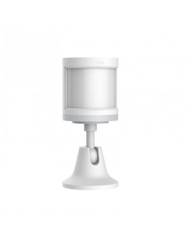 Aqara Motion Sensor