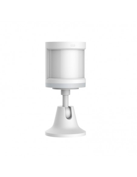 Aqara Motion Sensor