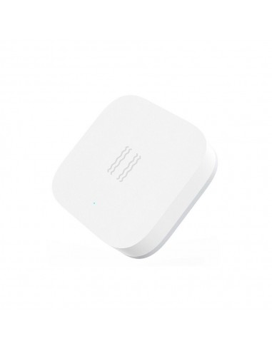 Aqara Vibration Sensor