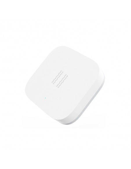 Aqara Vibration Sensor