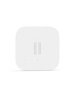 Aqara Vibration Sensor