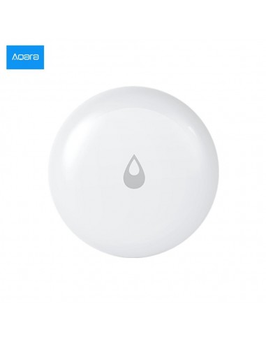 Aqara Water Leak Sensor